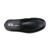 Men's Diplomat Slip On Loafer Shoes
